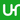 Unionen
