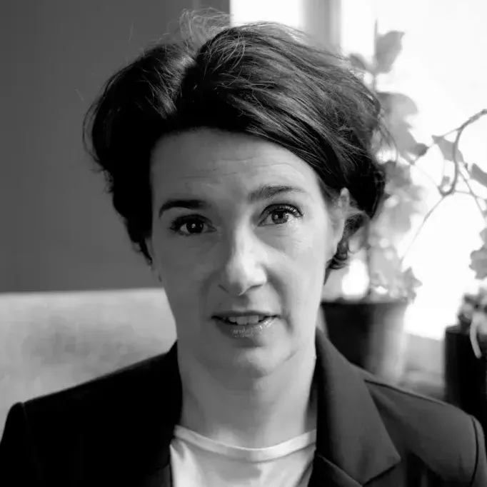 Bella Stensnäs Stressmottagningen